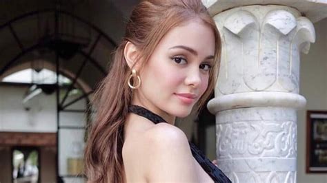 ivana alawi rule 34|Ivana Alawi Fans club .